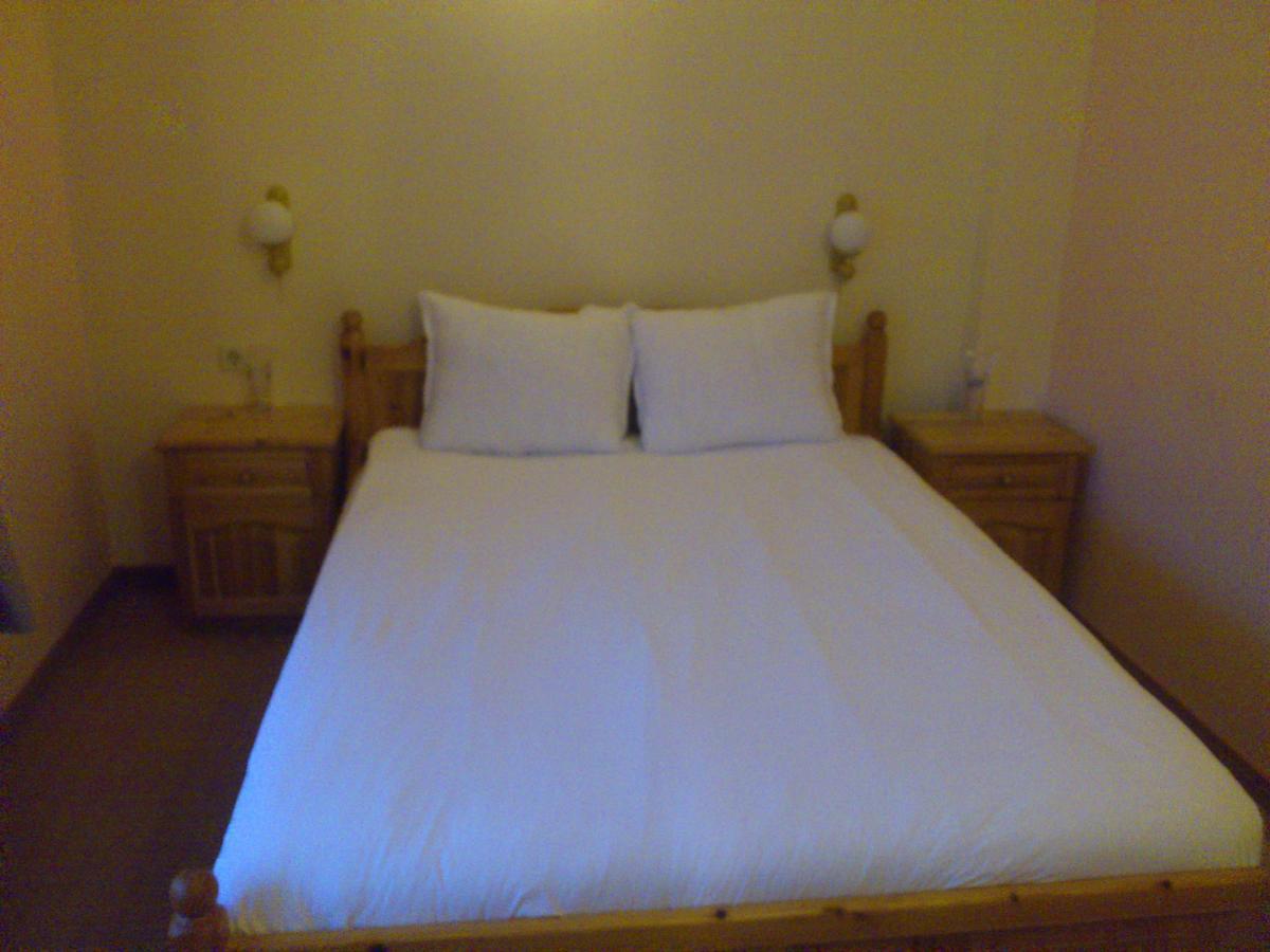 Yagodina Family Hotel Δωμάτιο φωτογραφία