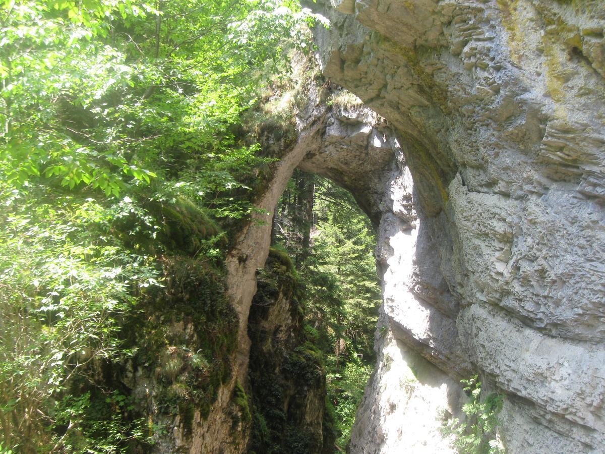 Yagodina Family Hotel Εξωτερικό φωτογραφία